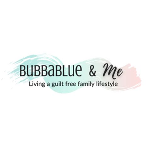 Bubbablueandme.com